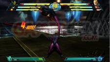 marvel vs capcom 3 - fate of two worlds 30