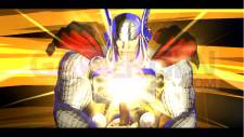 Marvel-vs-capcom-3-fate-of-two-worlds_50