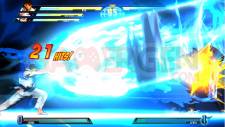 Marvel-vs-capcom-3-fate-of-two-worlds_53