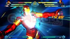 Marvel-vs-capcom-3-fate-of-two-worlds_56