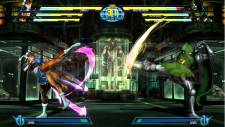 Marvel-vs-capcom-3-fate-of-two-worlds_57