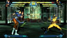 Marvel-vs-capcom-3-fate-of-two-worlds_59
