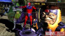 Marvel-vs-capcom-3-fate-of-two-worlds_63