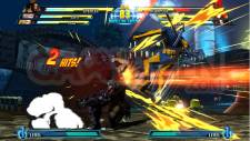 Marvel-vs-capcom-3-fate-of-two-worlds_75