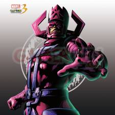 Marvel-vs-Capcom-3-Fate-of-Two-Worlds-Image-09022011-01