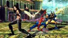 marvel-vs-capcom-3-fate-of-two-worlds-playstation-3-ps3-147