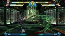 Marvel-vs-Capcom-3-Fate-of-Two-Worlds-Screenshot-03022011-02