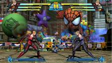 Marvel-vs-Capcom-3-Fate-of-Two-Worlds-Screenshot-03022011-08