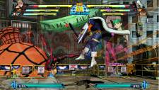 Marvel-vs-Capcom-3-Fate-of-Two-Worlds-Screenshot-03022011-09