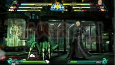 Marvel-vs-Capcom-3-Fate-of-Two-Worlds-Screenshot-03022011-12