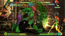 Marvel-vs-Capcom-3-Fate-of-Two-Worlds-Screenshot-07022011-09