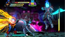 Marvel-vs-Capcom-3-Fate-of-Two-Worlds-Screenshot-09022011-02