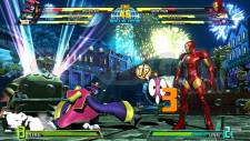 Marvel-vs-Capcom-3-Fate-of-Two-Worlds-Screenshot-280111-04