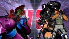 Marvel-vs-Capcom-3-Fate-of-Two-Worlds-Screenshot-Test-07