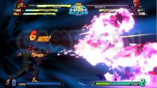 Marvel-vs-Capcom-3-Fate-of-Two-Worlds-Taskmaster-Akuma_18012011 (10)