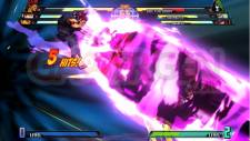 Marvel-vs-Capcom-3-Fate-of-Two-Worlds-Taskmaster-Akuma_18012011 (12)