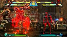 Marvel-vs-Capcom-3-Fate-of-Two-Worlds-Taskmaster-Akuma_18012011 (15)