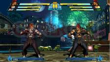 Marvel-vs-Capcom-3-Fate-of-Two-Worlds-Taskmaster-Akuma_18012011 (16)