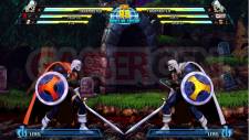 Marvel-vs-Capcom-3-Fate-of-Two-Worlds-Taskmaster-Akuma_18012011 (1)