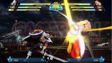 Marvel-vs-Capcom-3-Fate-of-Two-Worlds-Taskmaster-Akuma_18012011 (20)