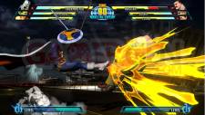 Marvel-vs-Capcom-3-Fate-of-Two-Worlds-Taskmaster-Akuma_18012011 (22)