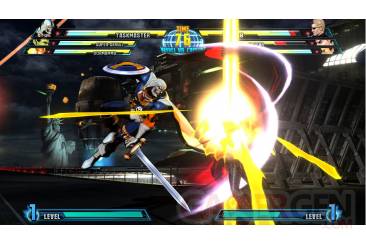 Marvel-vs-Capcom-3-Fate-of-Two-Worlds-Taskmaster-Akuma_18012011 (23)