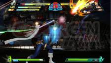 Marvel-vs-Capcom-3-Fate-of-Two-Worlds-Taskmaster-Akuma_18012011 (25)