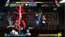 Marvel-vs-Capcom-3-Fate-of-Two-Worlds-Taskmaster-Akuma_18012011 (28)