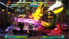 Marvel-vs-Capcom-3-Fate-of-Two-Worlds-Taskmaster-Akuma_18012011 (7)