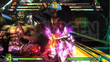 Marvel-vs-Capcom-3-Fate-of-Two-Worlds-Taskmaster-Akuma_18012011 (8)