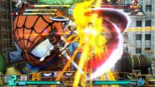 Marvel-vs-Capcom-3-Fate-of-Two-Worlds-Taskmaster-Akuma_18012011