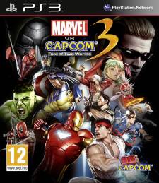 Marvel-VS-Capcom-3-Jaquette-PS3