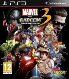 Marvel-VS-Capcom-3-Jaquette-PS3