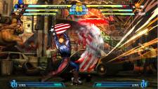 Marvel-vs-Capcom-3-Screenshot-15022011-01