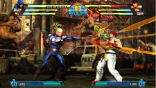 Marvel-vs-Capcom-3-Screenshot-15022011-02
