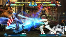 Marvel-vs-Capcom-3-Screenshot-15022011-05