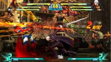 Marvel-vs-Capcom-3-Screenshot-15022011-09