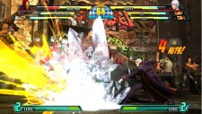 Marvel-vs-Capcom-3-Screenshot-15022011-10