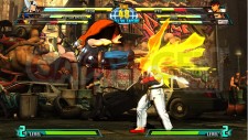 Marvel-vs-Capcom-3-Screenshot-15022011-11