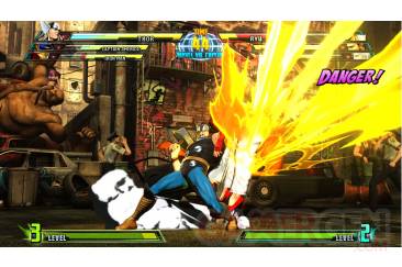 Marvel-vs-Capcom-3-Screenshot-15022011-12