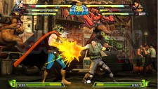 Marvel-vs-Capcom-3-Screenshot-15022011-13