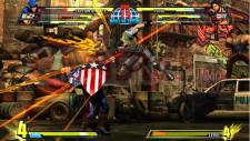 Marvel-vs-Capcom-3-Screenshot-15022011-16