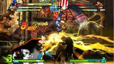 Marvel-vs-Capcom-3-Screenshot-15022011-17