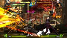 Marvel-vs-Capcom-3-Screenshot-15022011-18