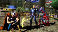Marvel-vs-Capcom-3-Screenshot-15022011-19
