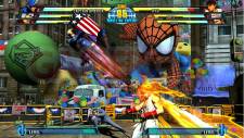 Marvel-vs-Capcom-3-Screenshot-15022011-22