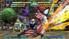 Marvel-vs-Capcom-3-Screenshot-15022011-23