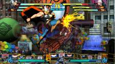 Marvel-vs-Capcom-3-Screenshot-15022011-24