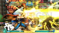 Marvel-vs-Capcom-3-Screenshot-15022011-25