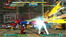 Marvel-vs-Capcom-3-Screenshot-15022011-27